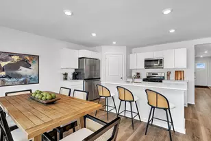 5760 Hunter Dr, Racine, WI 53406 - Photo 7