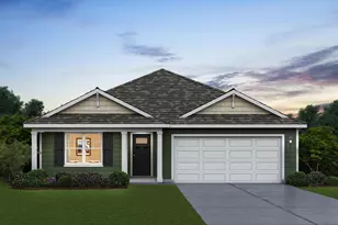 5760 Hunter Dr, Racine, WI 53406 - Photo 1