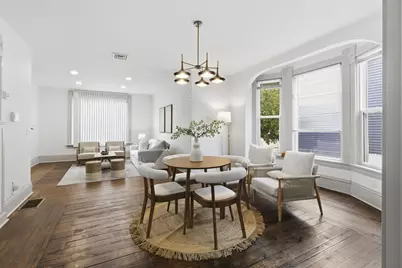 1206  Carlisle Ave, Racine, WI 53404 - Photo 7