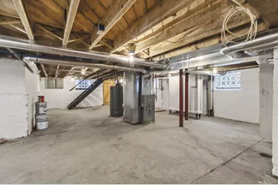 1206  Carlisle Ave, Racine, WI 53404 - Photo 31