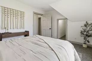 1206 Carlisle Ave, Racine, WI 53404 - Photo 17