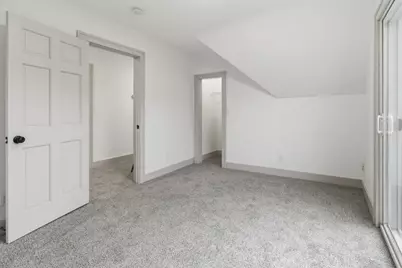 1206  Carlisle Ave, Racine, WI 53404 - Photo 23