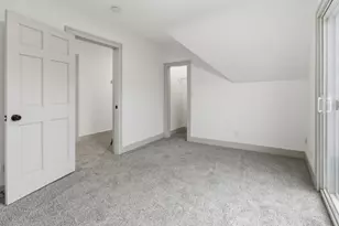 1206 Carlisle Ave, Racine, WI 53404 - Photo 23