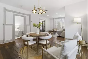 1206 Carlisle Ave, Racine, WI 53404 - Photo 3