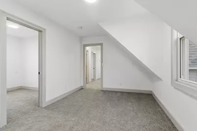 1206  Carlisle Ave, Racine, WI 53404 - Photo 29