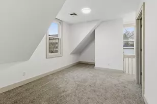 1206 Carlisle Ave, Racine, WI 53404 - Photo 27