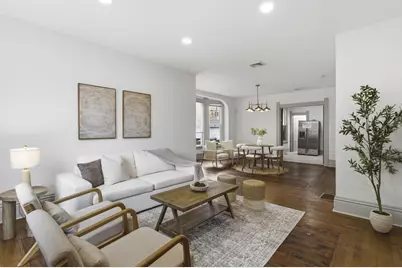 1206  Carlisle Ave, Racine, WI 53404 - Photo 9