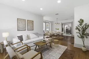 1206 Carlisle Ave, Racine, WI 53404 - Photo 9