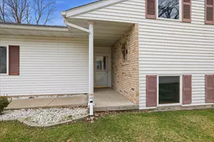 492 Park Pl, Kewaskum, WI 53040 - Photo 19