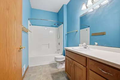 492  Park Pl #21, Kewaskum, WI 53040 - Photo 11