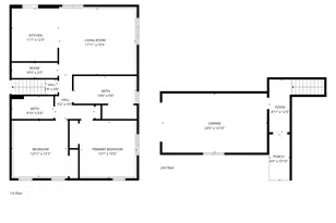 492 Park Pl, Kewaskum, WI 53040 - Photo 21