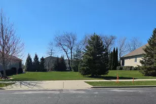 1508 Tamarack St, Delavan, WI 53115 - Photo 7