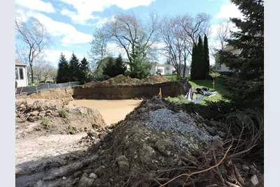 1508  Tamarack St, Delavan, WI 53115 - Photo 5