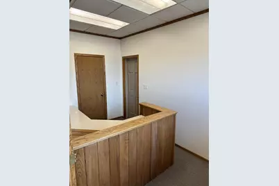 2423  16th St, La Crosse, WI 54601 - Photo 5