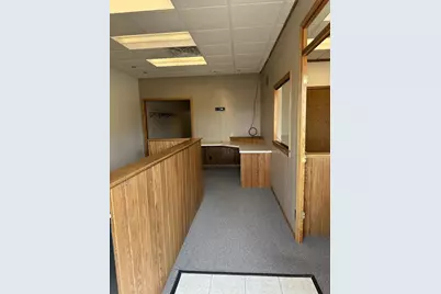 2423  16th St, La Crosse, WI 54601 - Photo 3