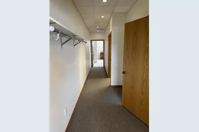 2423  16th St, La Crosse, WI 54601 - Photo 9