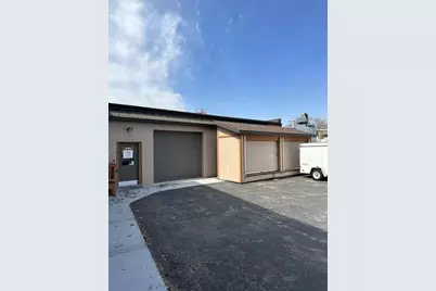 2423  16th St, La Crosse, WI 54601 - Photo 13