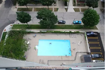 2525 S Shore Dr #2D, Milwaukee, WI 53207 - Photo 23