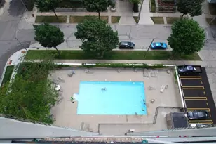 2525 S Shore Dr, Milwaukee, WI 53207 - Photo 23