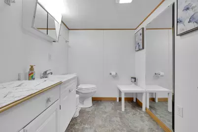 5811  39th Ave, Kenosha, WI 53144 - Photo 25