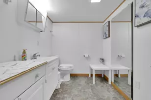 5811 39th Ave, Kenosha, WI 53144 - Photo 25