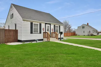 5811  39th Ave, Kenosha, WI 53144 - Photo 3