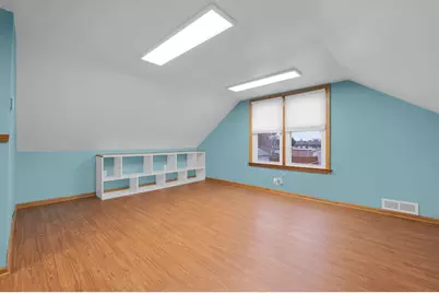 5811  39th Ave, Kenosha, WI 53144 - Photo 17