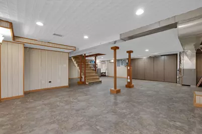 5811  39th Ave, Kenosha, WI 53144 - Photo 23