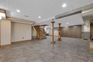 5811 39th Ave, Kenosha, WI 53144 - Photo 23