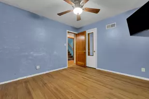 5811 39th Ave, Kenosha, WI 53144 - Photo 13