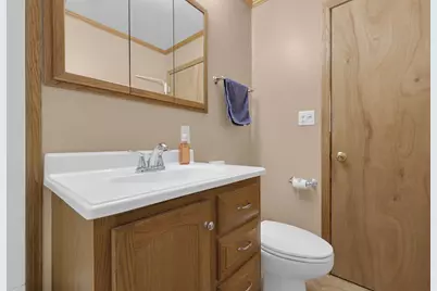 5811  39th Ave, Kenosha, WI 53144 - Photo 15