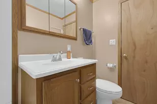 5811 39th Ave, Kenosha, WI 53144 - Photo 15