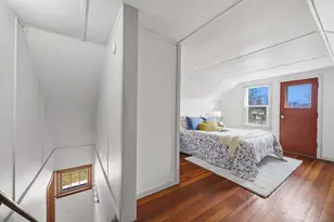 98 Jackson St, Fort Atkinson, WI 53538 - Photo 27