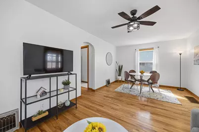 98  Jackson St, Fort Atkinson, WI 53538 - Photo 23