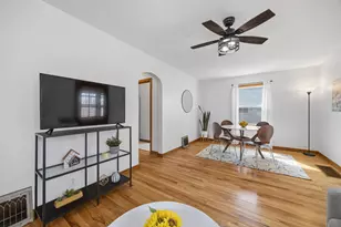 98 Jackson St, Fort Atkinson, WI 53538 - Photo 23