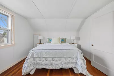 98  Jackson St, Fort Atkinson, WI 53538 - Photo 31