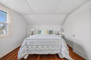 98 Jackson St, Fort Atkinson, WI 53538 - Photo 31