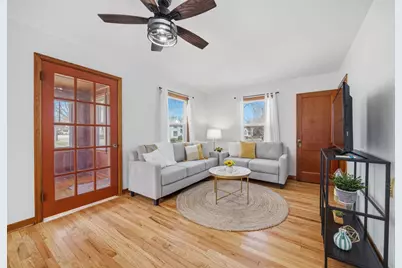 98  Jackson St, Fort Atkinson, WI 53538 - Photo 3