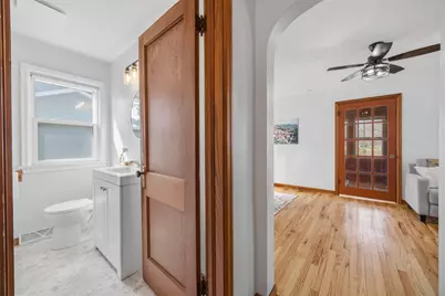 98  Jackson St, Fort Atkinson, WI 53538 - Photo 15