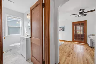 98 Jackson St, Fort Atkinson, WI 53538 - Photo 15