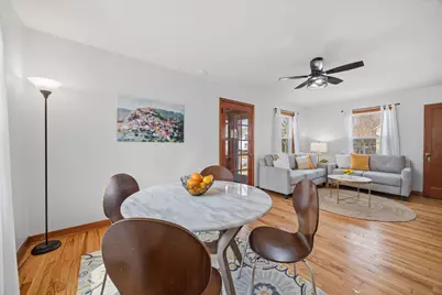 98  Jackson St, Fort Atkinson, WI 53538 - Photo 5