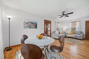 98 Jackson St, Fort Atkinson, WI 53538 - Photo 5