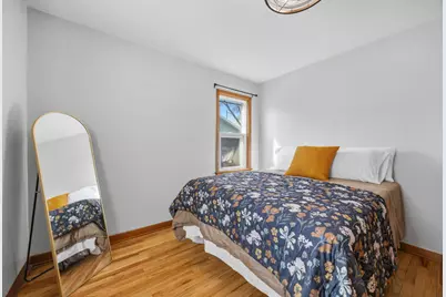 98  Jackson St, Fort Atkinson, WI 53538 - Photo 19