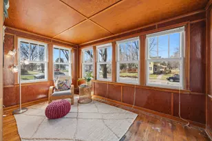 98 Jackson St, Fort Atkinson, WI 53538 - Photo 21