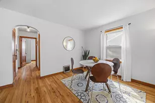 98 Jackson St, Fort Atkinson, WI 53538 - Photo 7