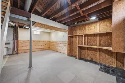 98  Jackson St, Fort Atkinson, WI 53538 - Photo 33