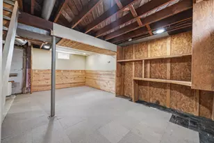 98 Jackson St, Fort Atkinson, WI 53538 - Photo 33