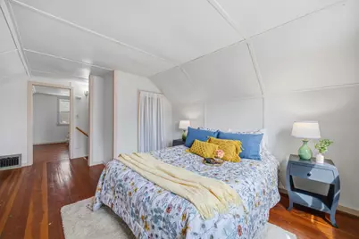 98  Jackson St, Fort Atkinson, WI 53538 - Photo 29