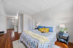 98 Jackson St, Fort Atkinson, WI 53538 - Photo 29