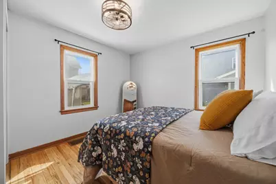 98  Jackson St, Fort Atkinson, WI 53538 - Photo 17